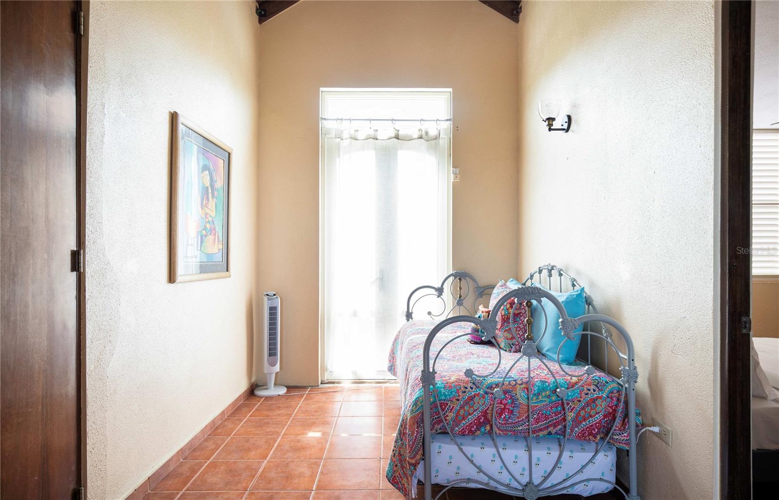 29 HACIENDA CLUB GOLF Y PLAYA