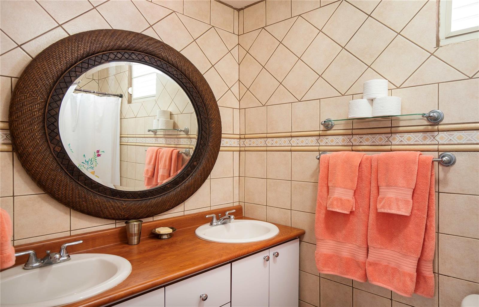 29 HACIENDA CLUB GOLF Y PLAYA