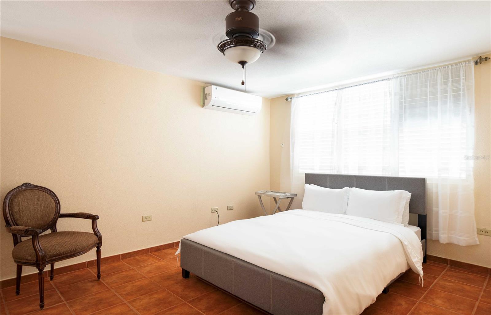 29 HACIENDA CLUB GOLF Y PLAYA