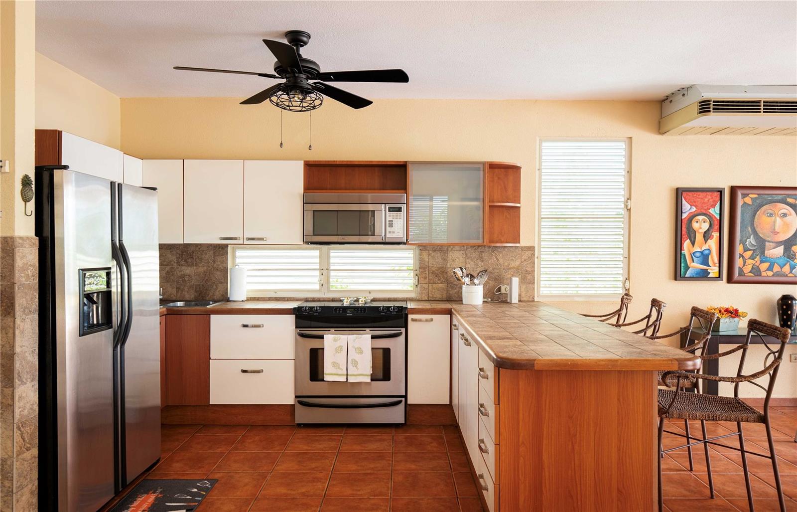 29 HACIENDA CLUB GOLF Y PLAYA