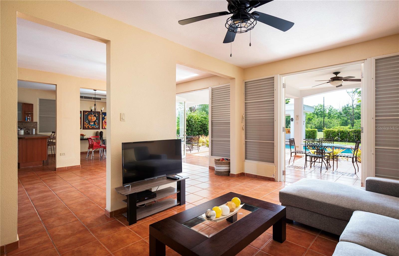 29 HACIENDA CLUB GOLF Y PLAYA