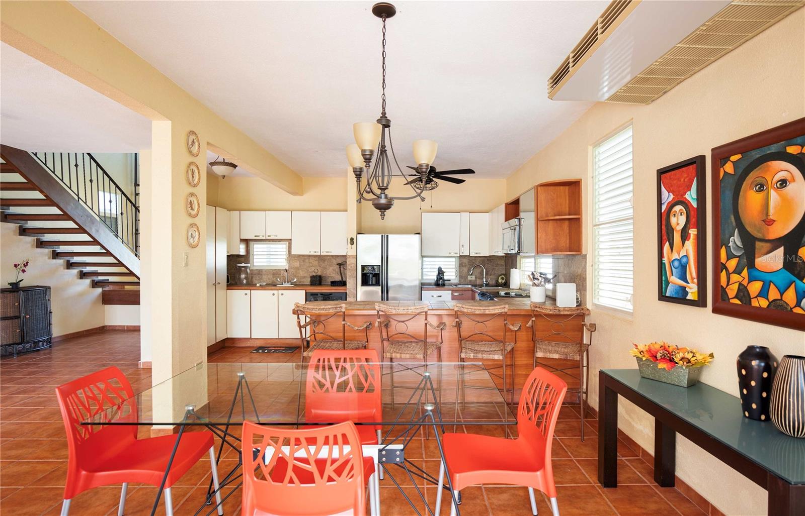 29 HACIENDA CLUB GOLF Y PLAYA