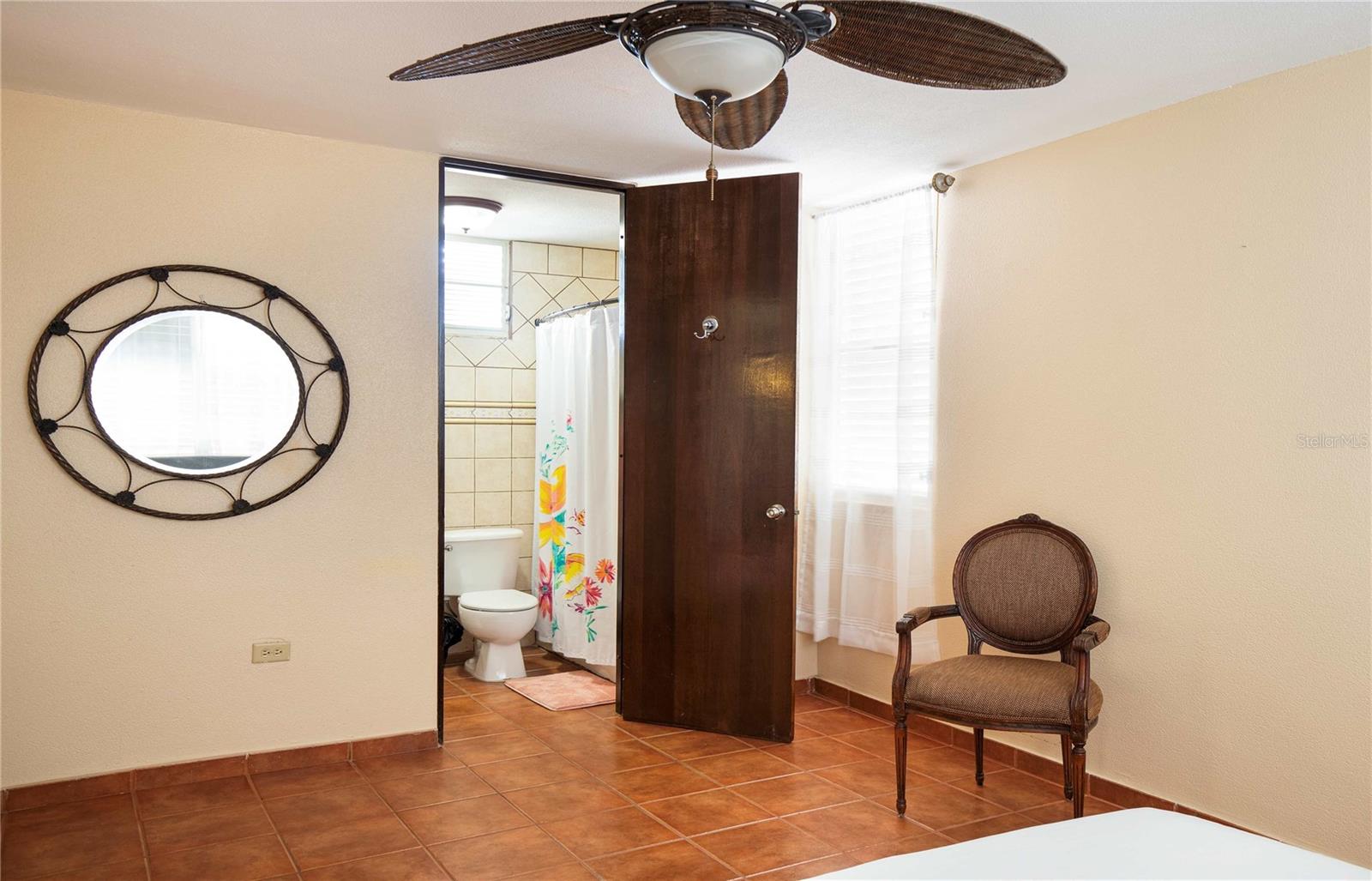 29 HACIENDA CLUB GOLF Y PLAYA