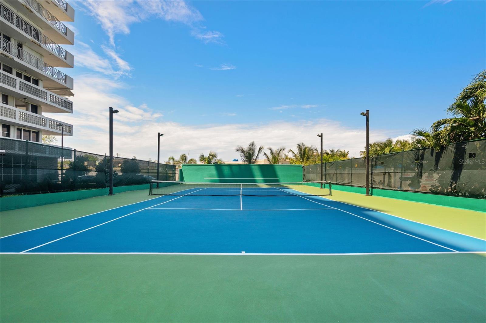 3001 AVENIDA ISLA VERDE #2205