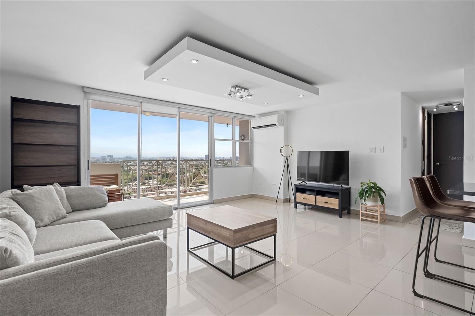 3001 AVENIDA ISLA VERDE #2205