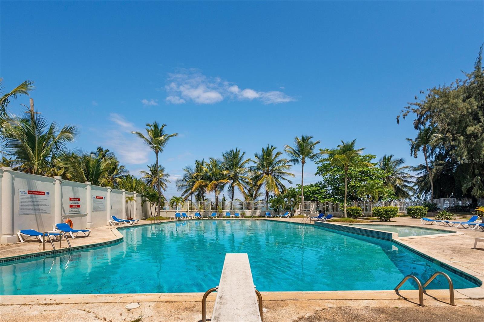 3001 AVENIDA ISLA VERDE #2205