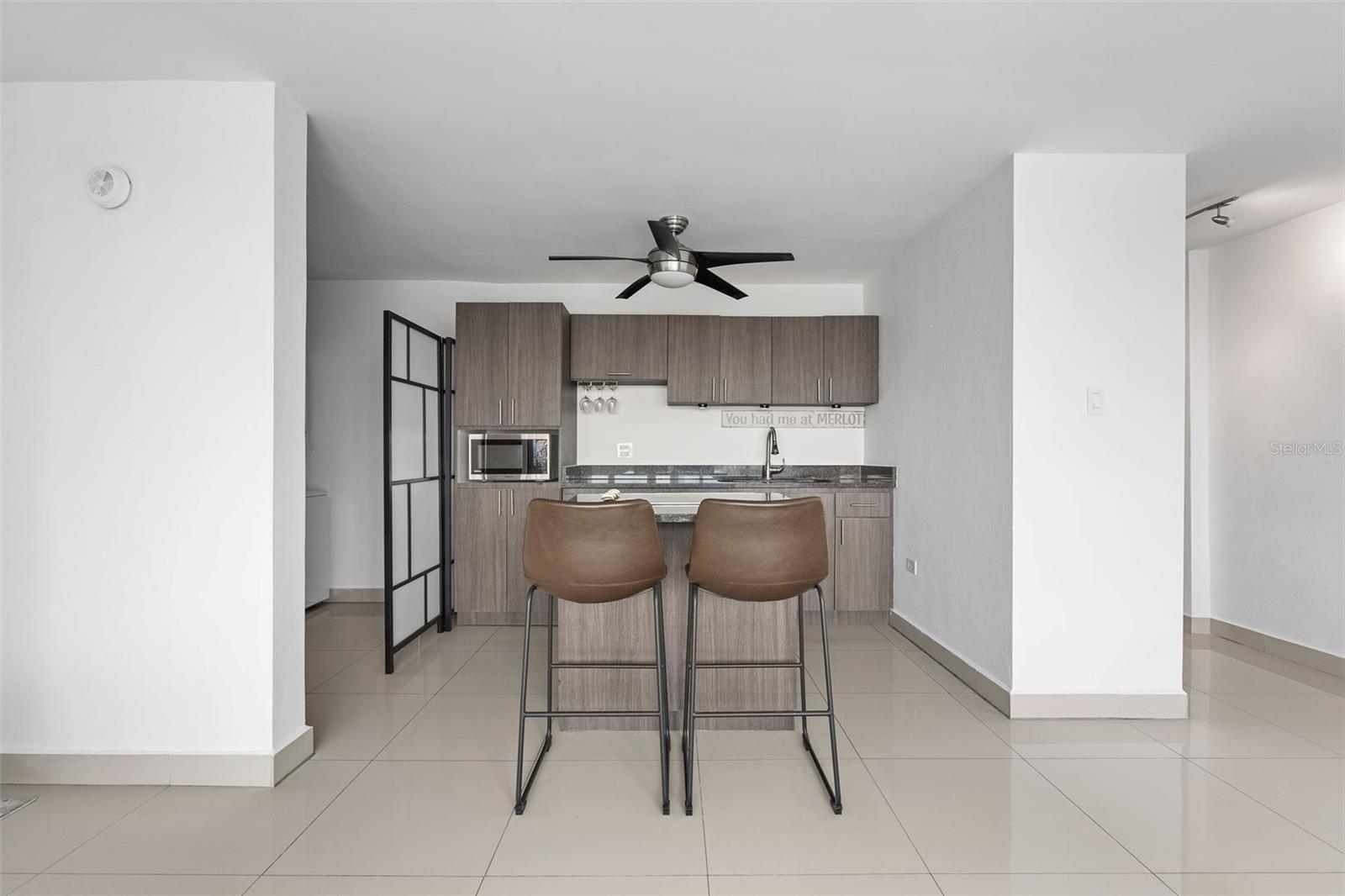 3001 AVENIDA ISLA VERDE #2205