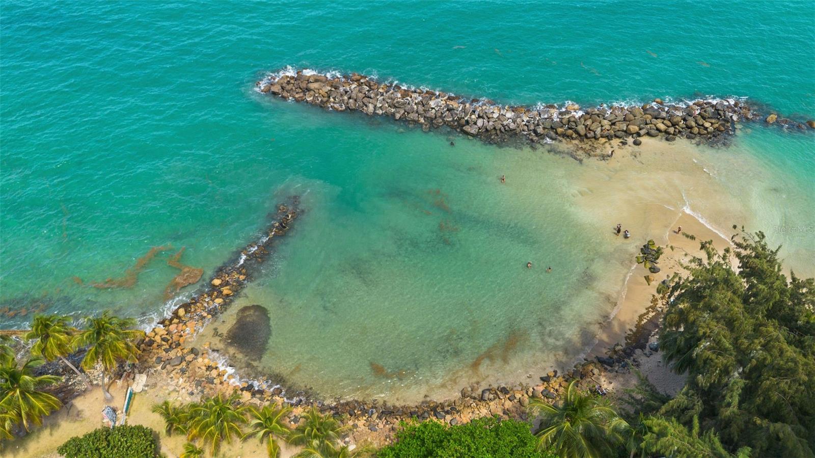 3001 AVENIDA ISLA VERDE #2205