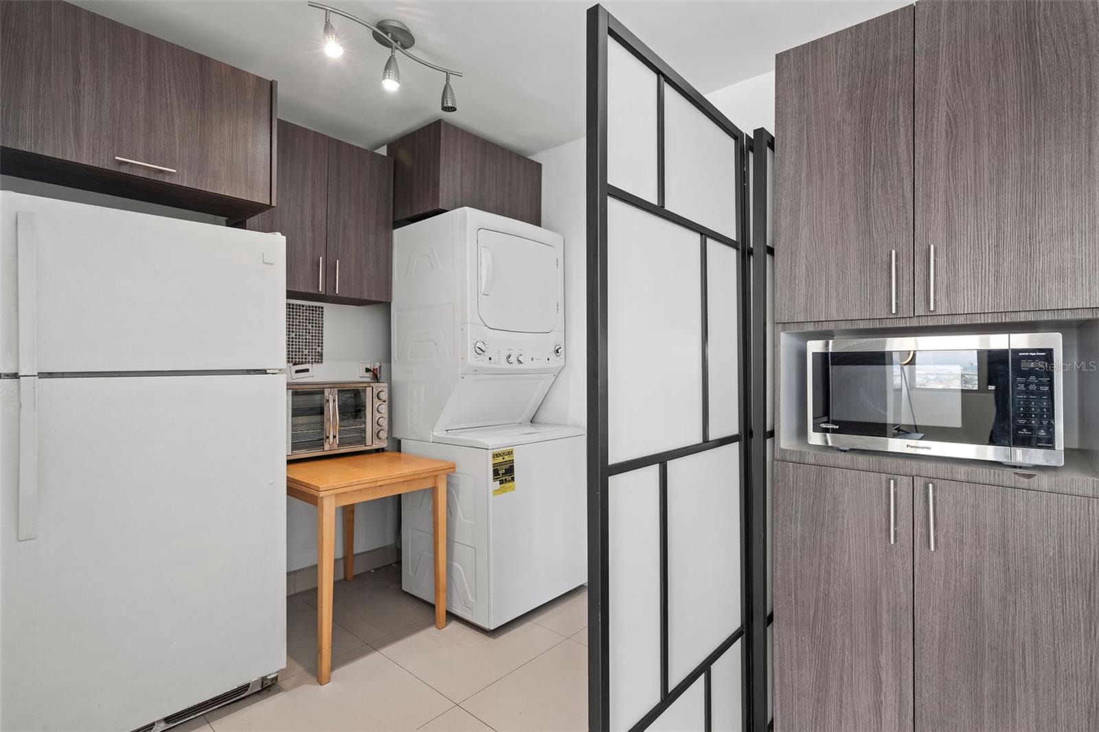 3001 AVENIDA ISLA VERDE #2205