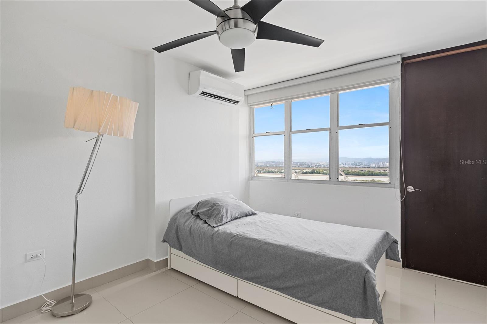 3001 AVENIDA ISLA VERDE #2205