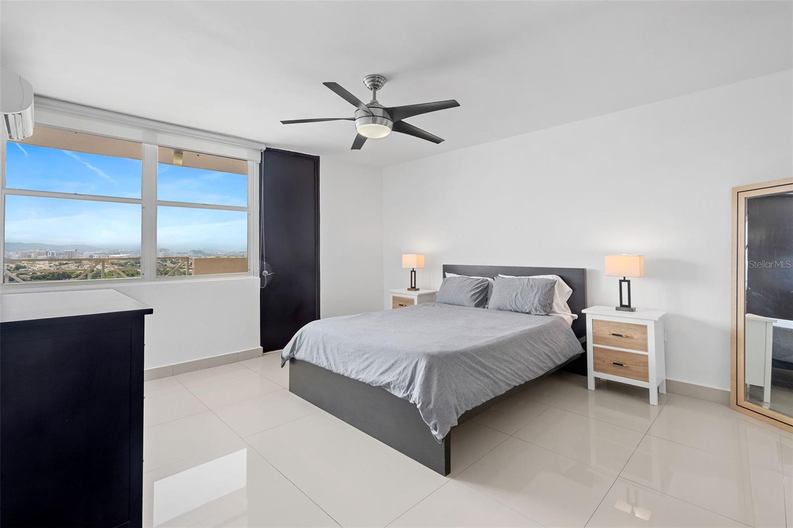 3001 AVENIDA ISLA VERDE #2205