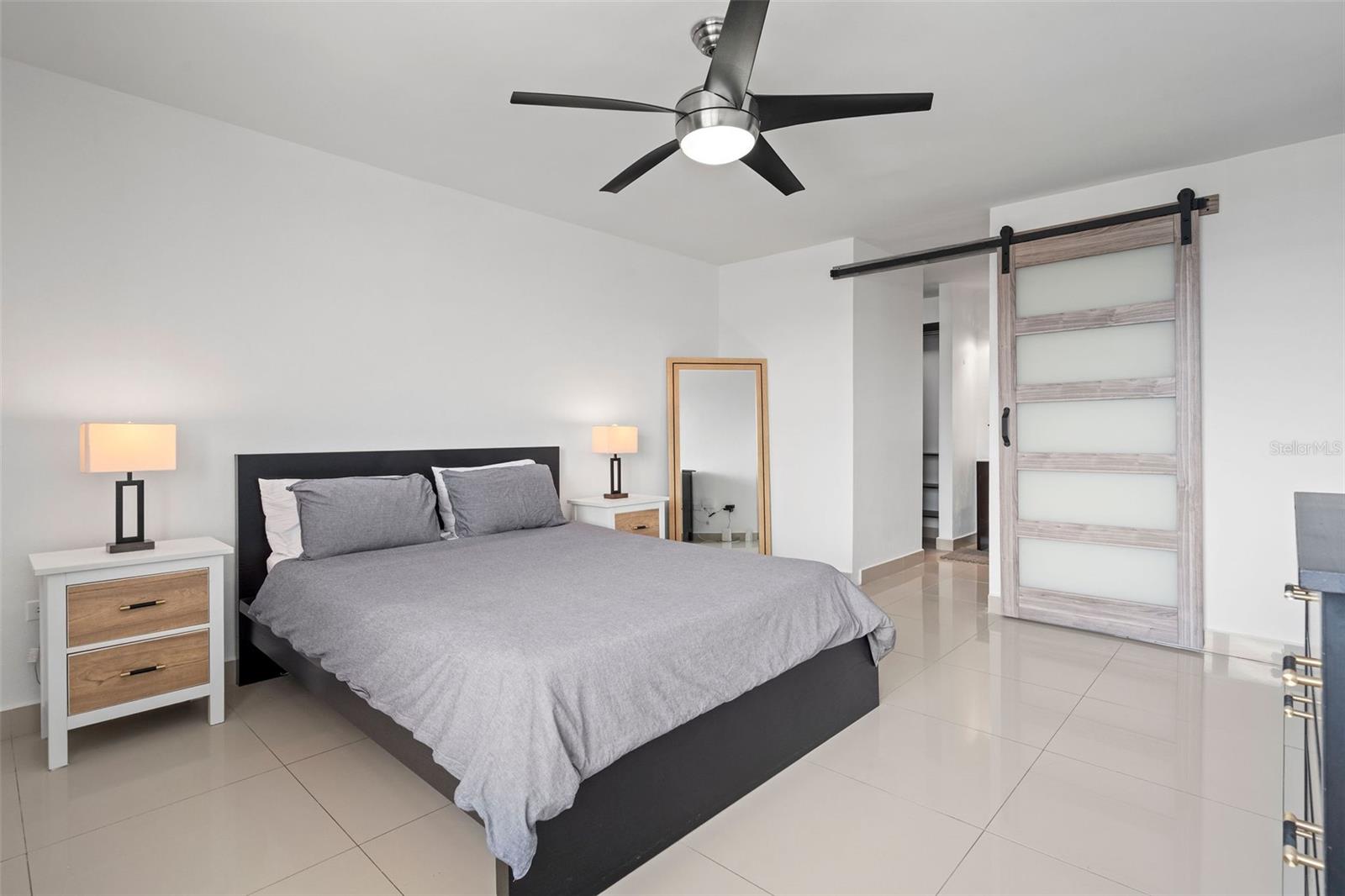 3001 AVENIDA ISLA VERDE #2205