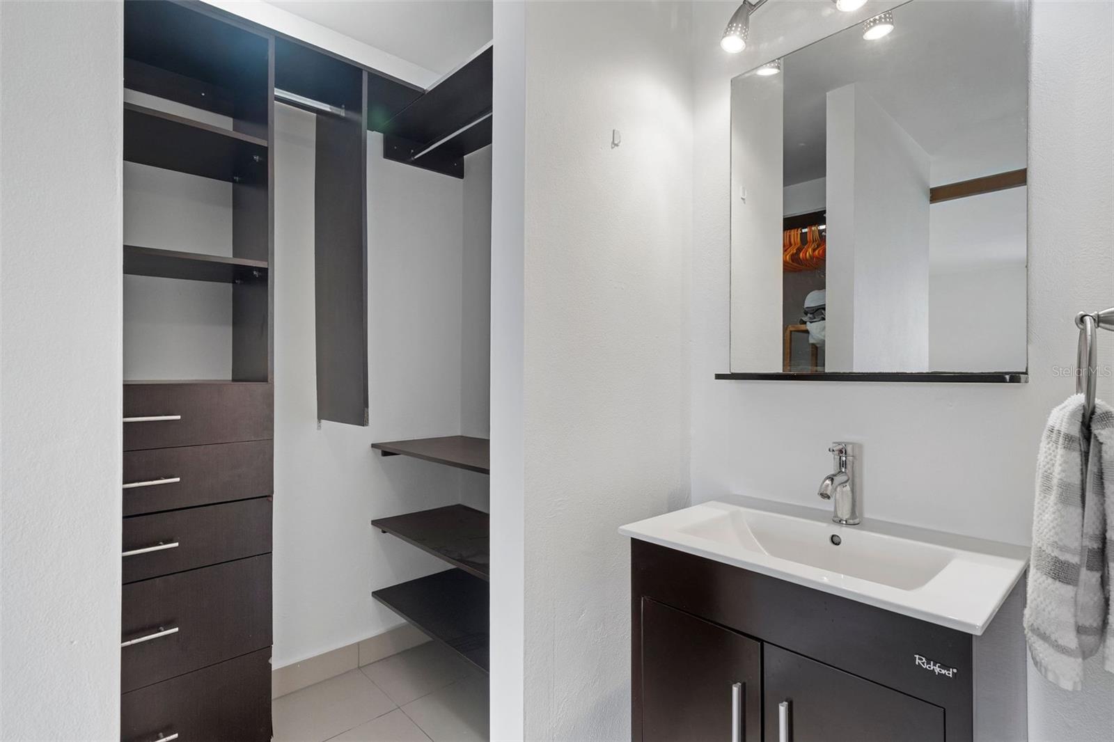 3001 AVENIDA ISLA VERDE #2205