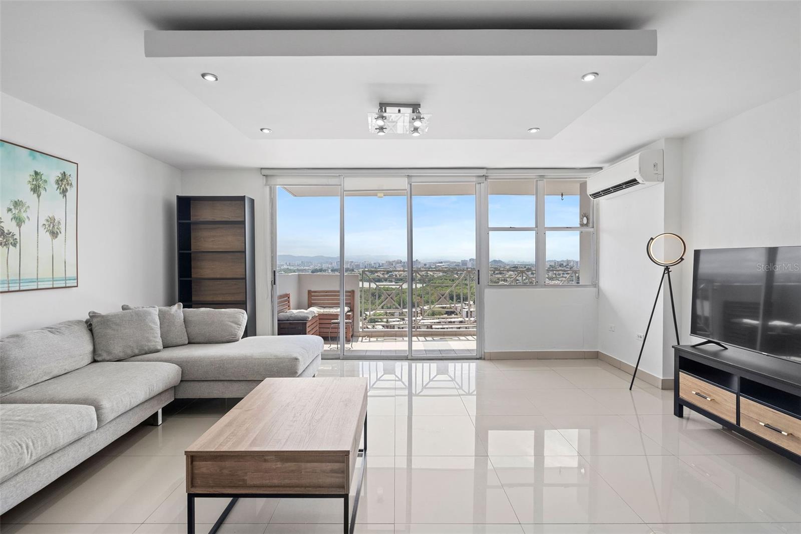 3001 AVENIDA ISLA VERDE #2205