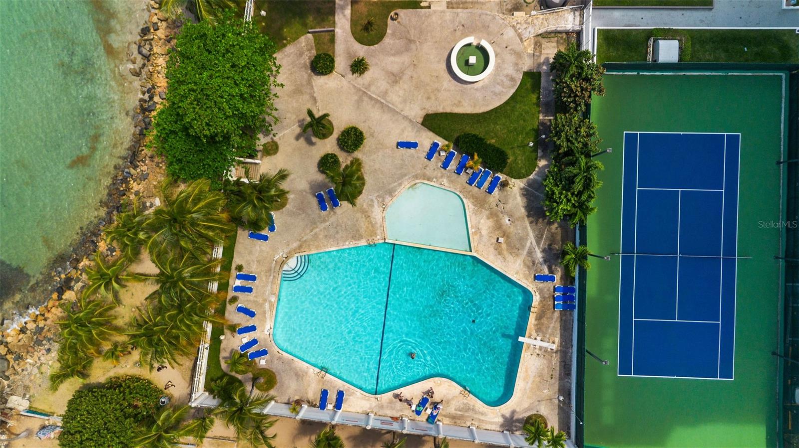 3001 AVENIDA ISLA VERDE #2205