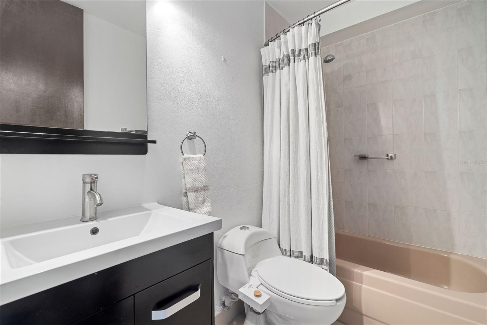 3001 AVENIDA ISLA VERDE #2205