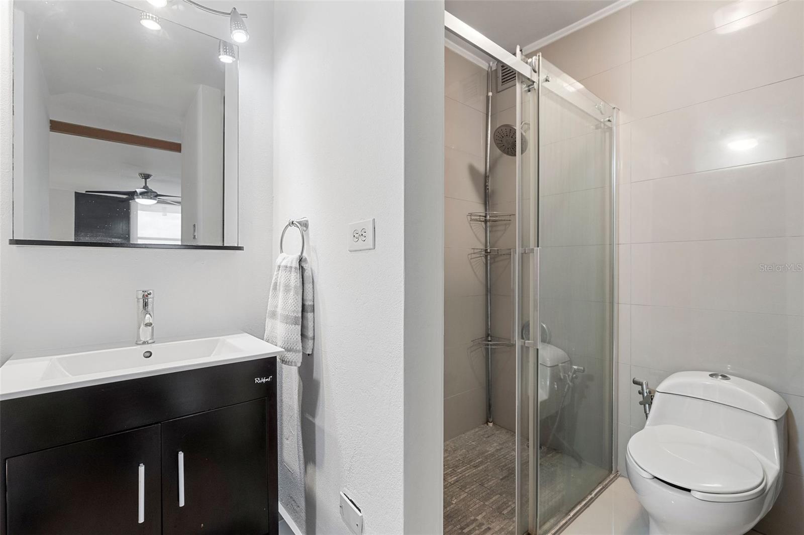 3001 AVENIDA ISLA VERDE #2205