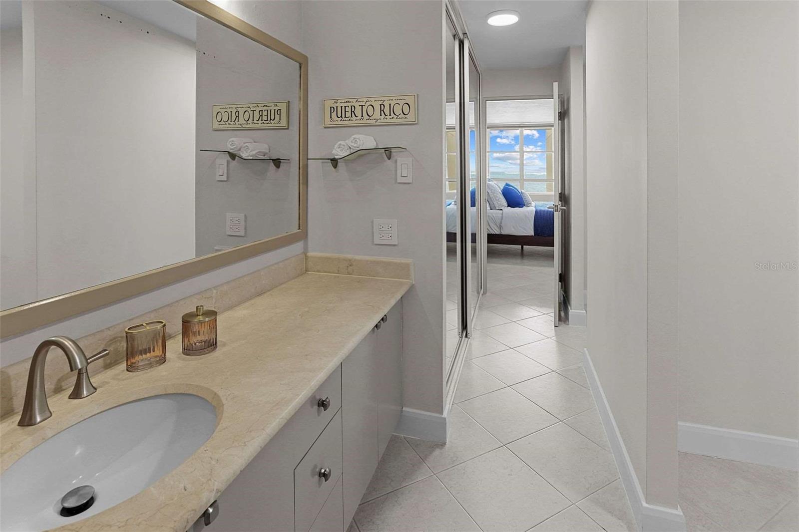 6 CARRION COURT #103