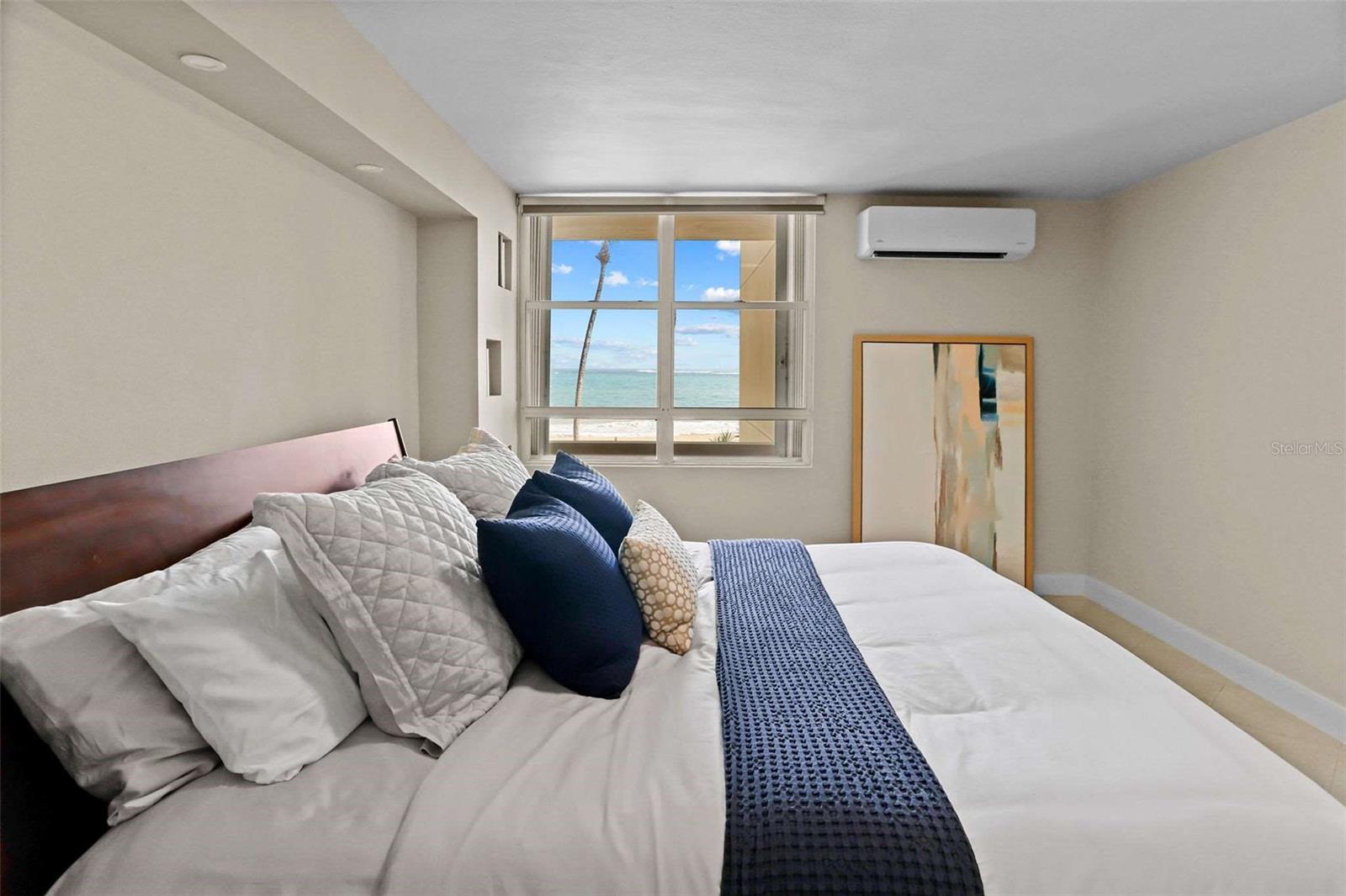 6 CARRION COURT #103