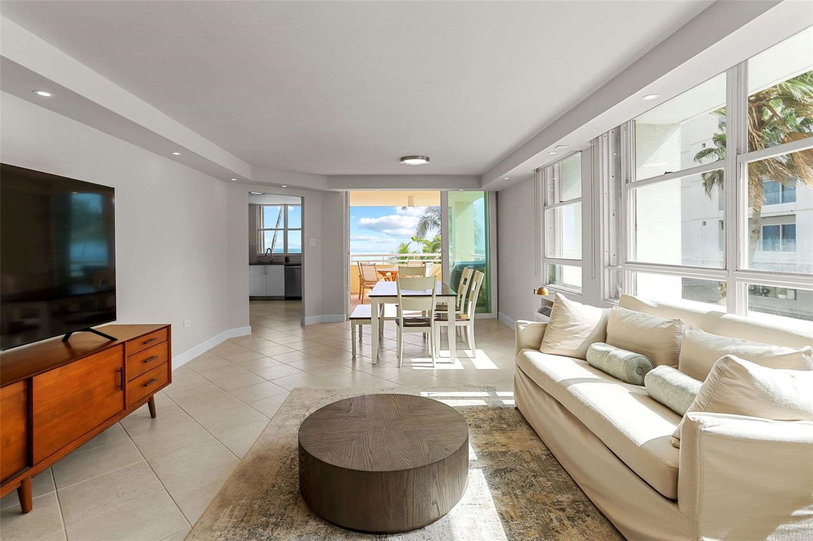 6 CARRION COURT #103