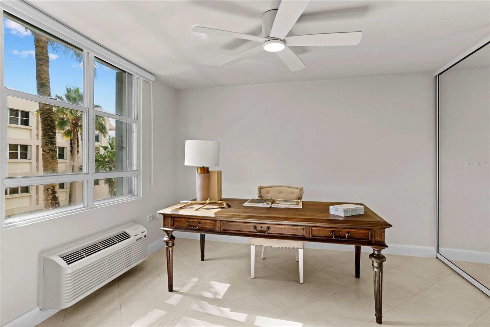 6 CARRION COURT #103