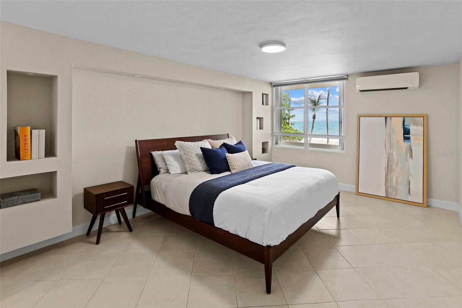 6 CARRION COURT #103