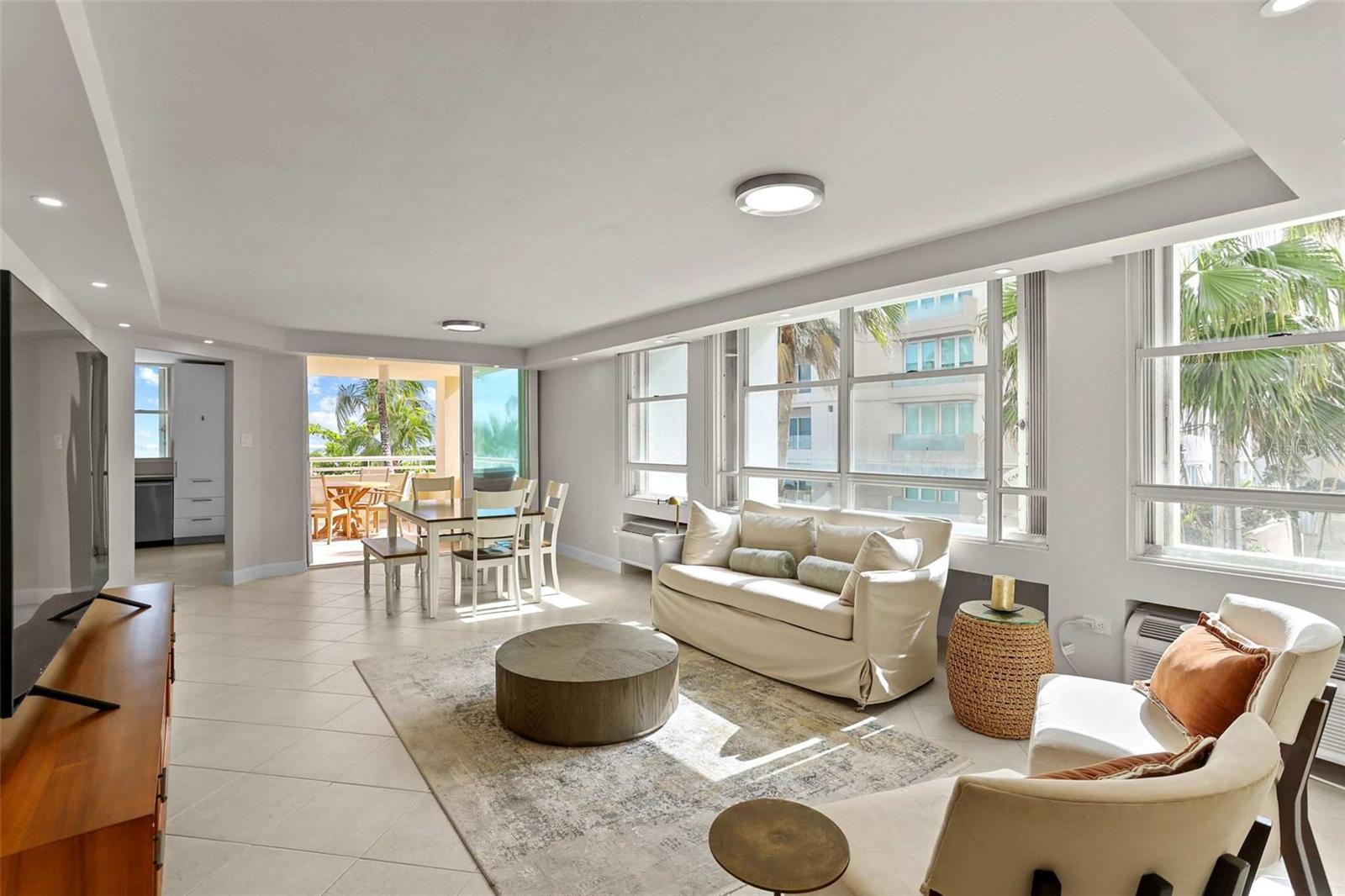 6 CARRION COURT #103