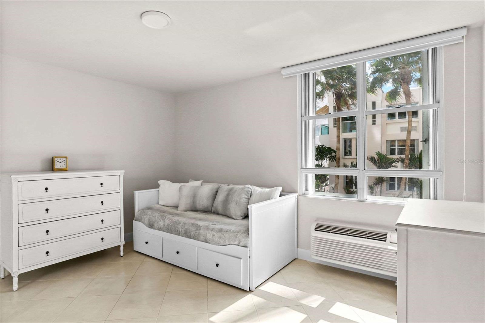6 CARRION COURT #103