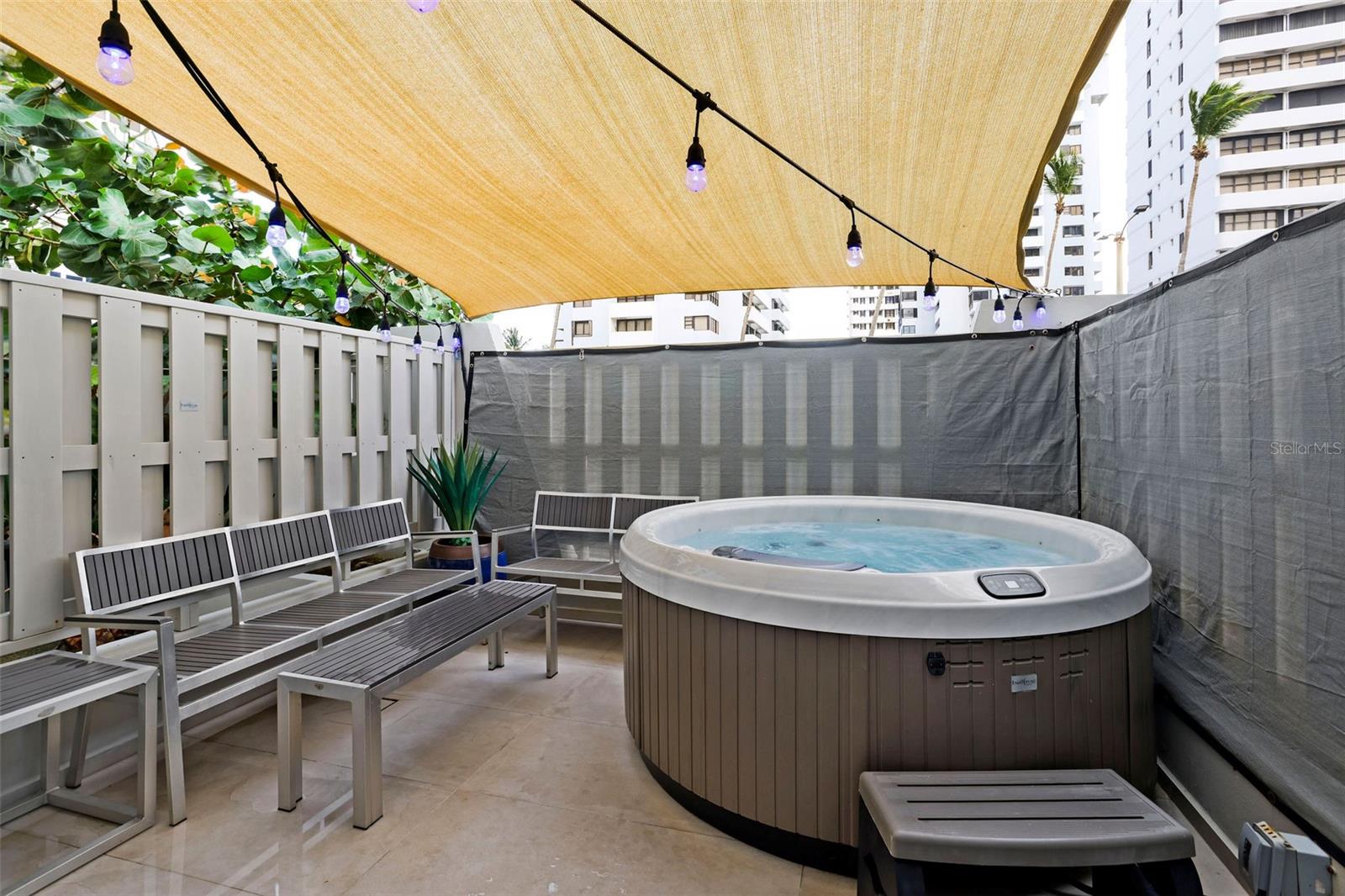 1477 ASHFORD #9A