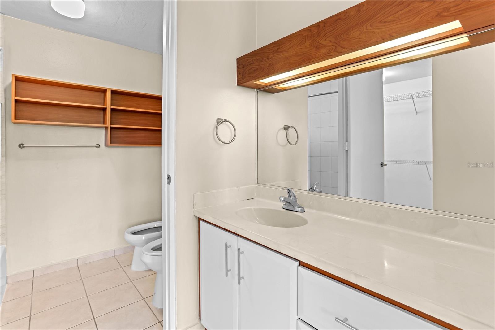 29 BASILIO CATALA #1307