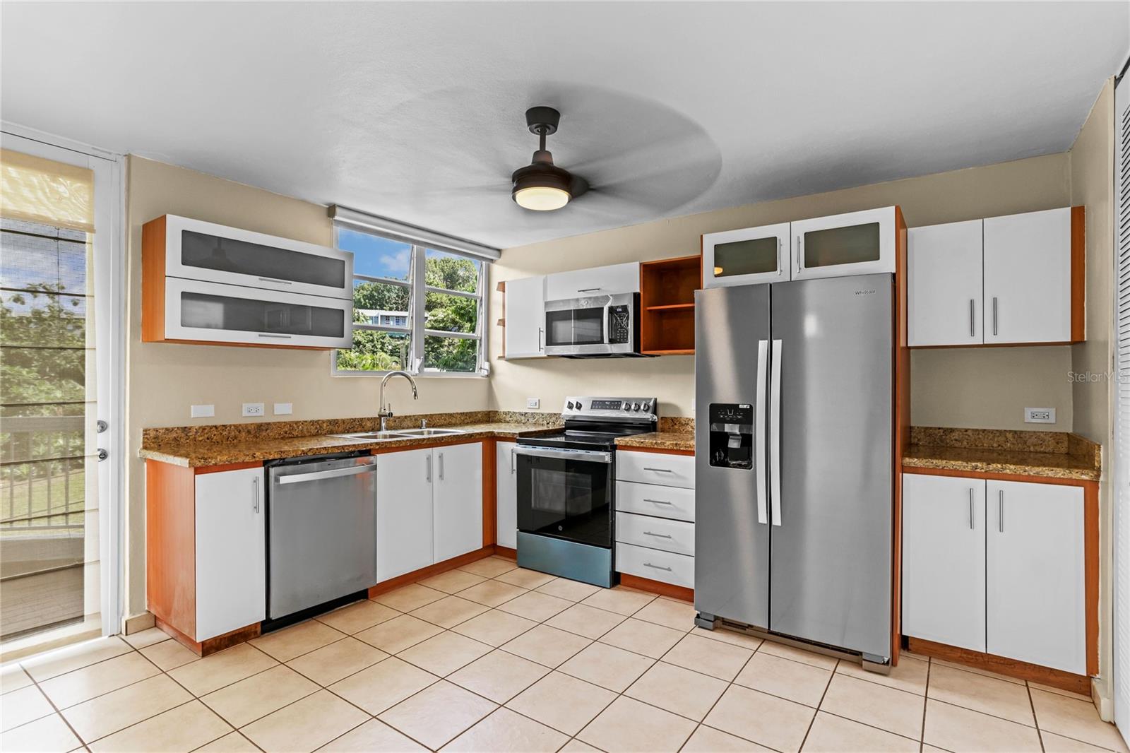 29 BASILIO CATALA #1307