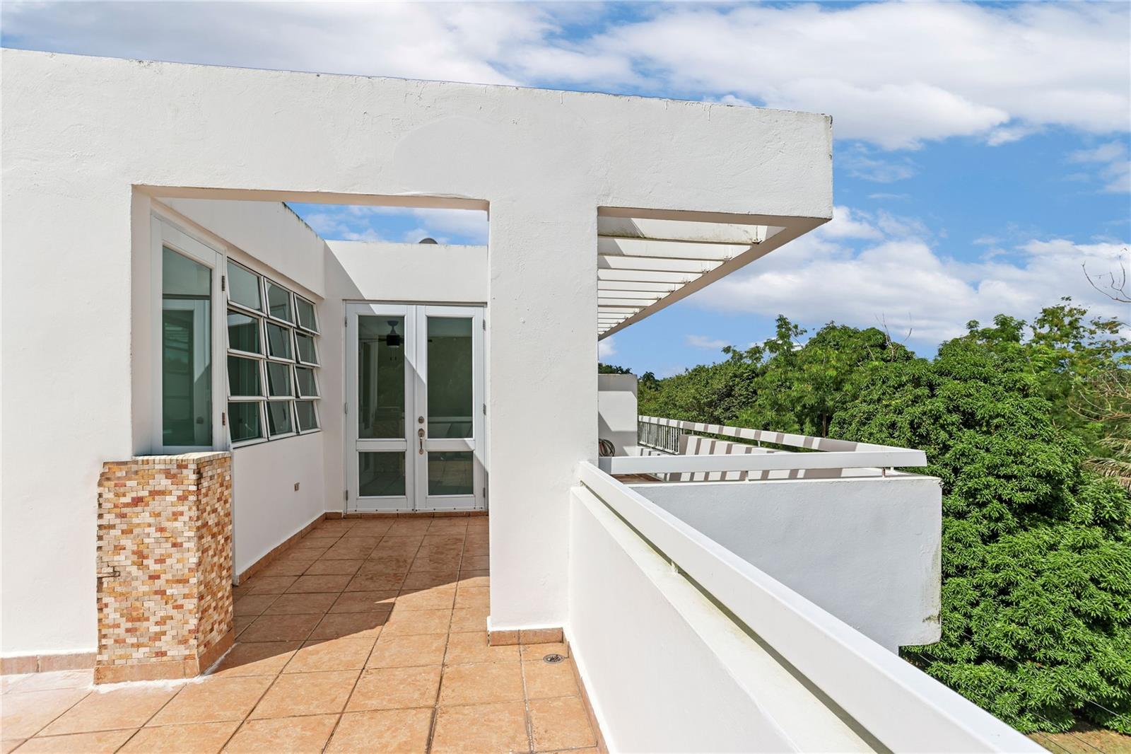 29 BASILIO CATALA #1307