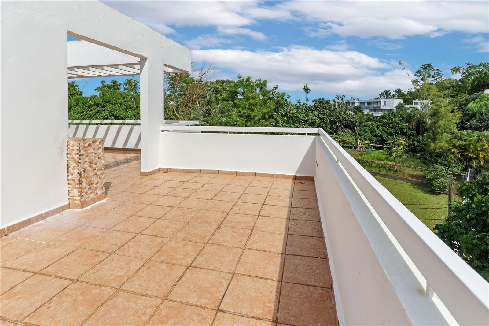 29 BASILIO CATALA #1307