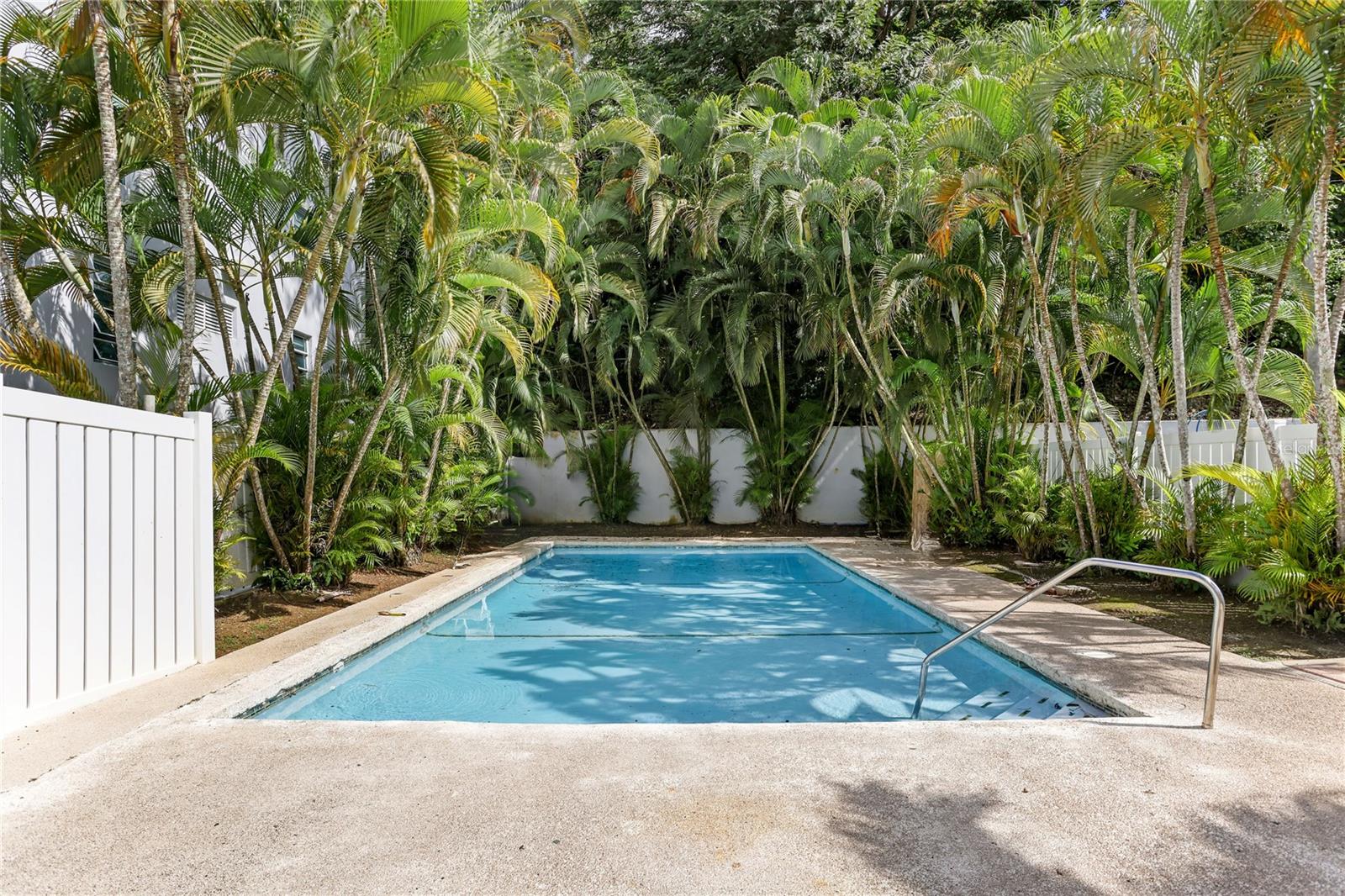 29 BASILIO CATALA #1307