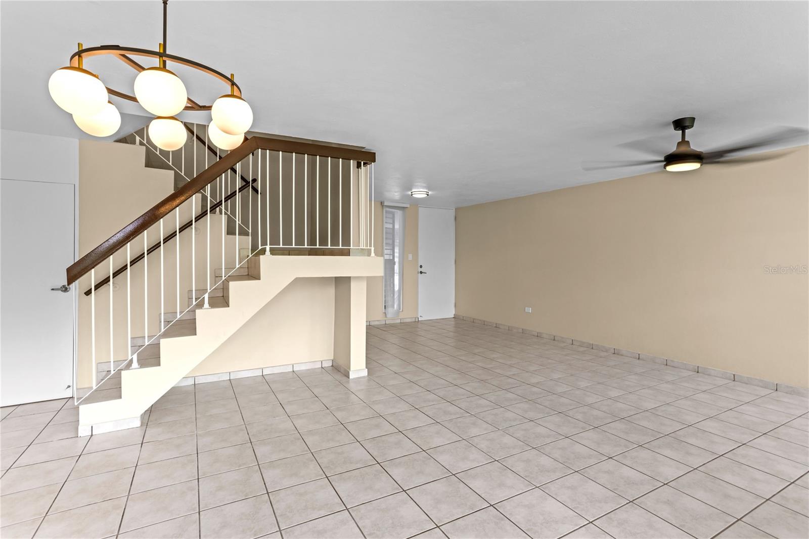 29 BASILIO CATALA #1307