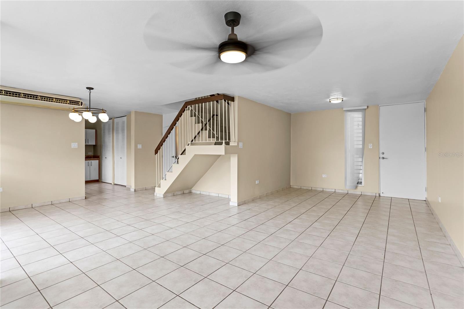 29 BASILIO CATALA #1307