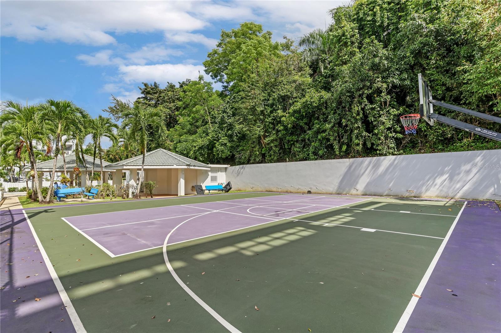 29 BASILIO CATALA #1307