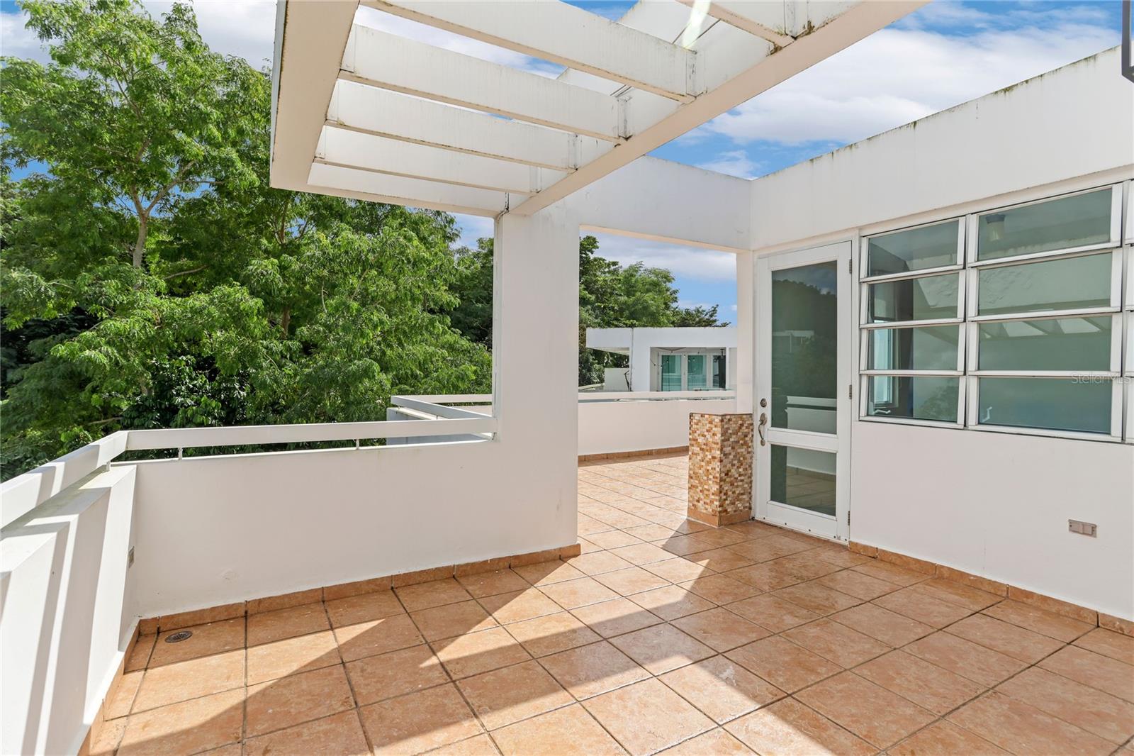 29 BASILIO CATALA #1307