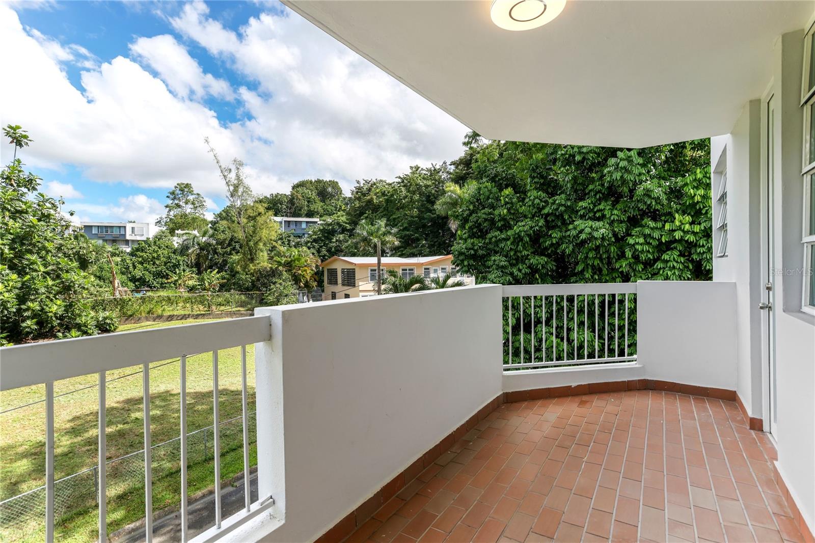 29 BASILIO CATALA #1307