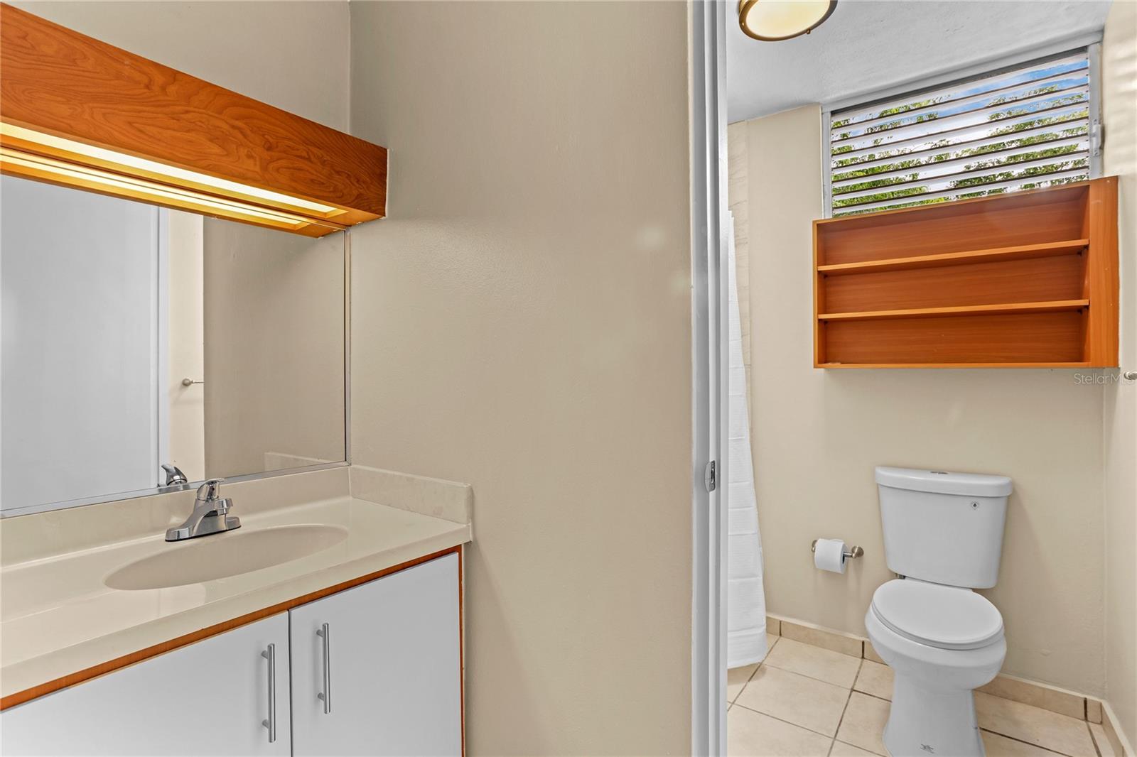 29 BASILIO CATALA #1307