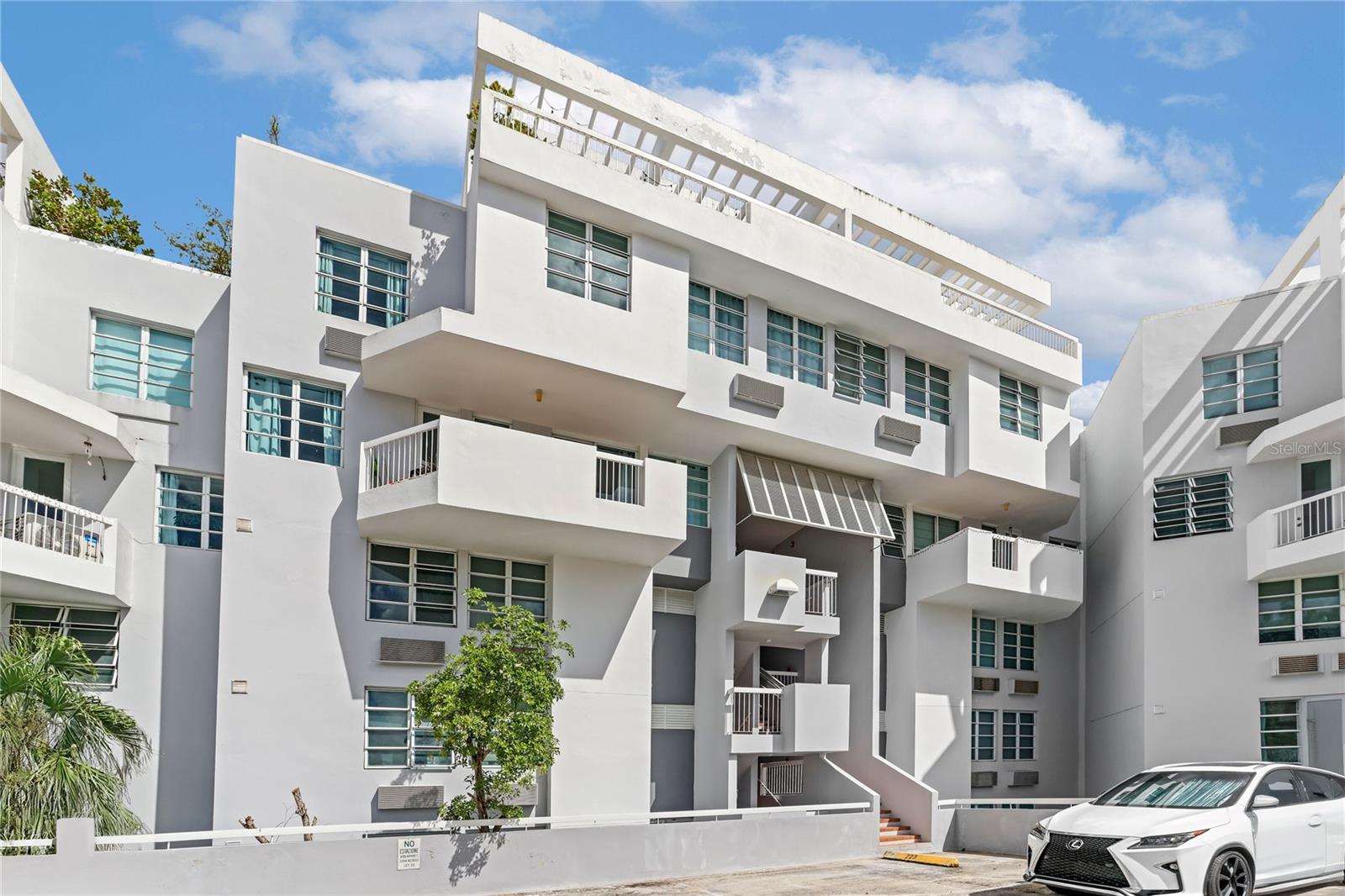 29 BASILIO CATALA #1307