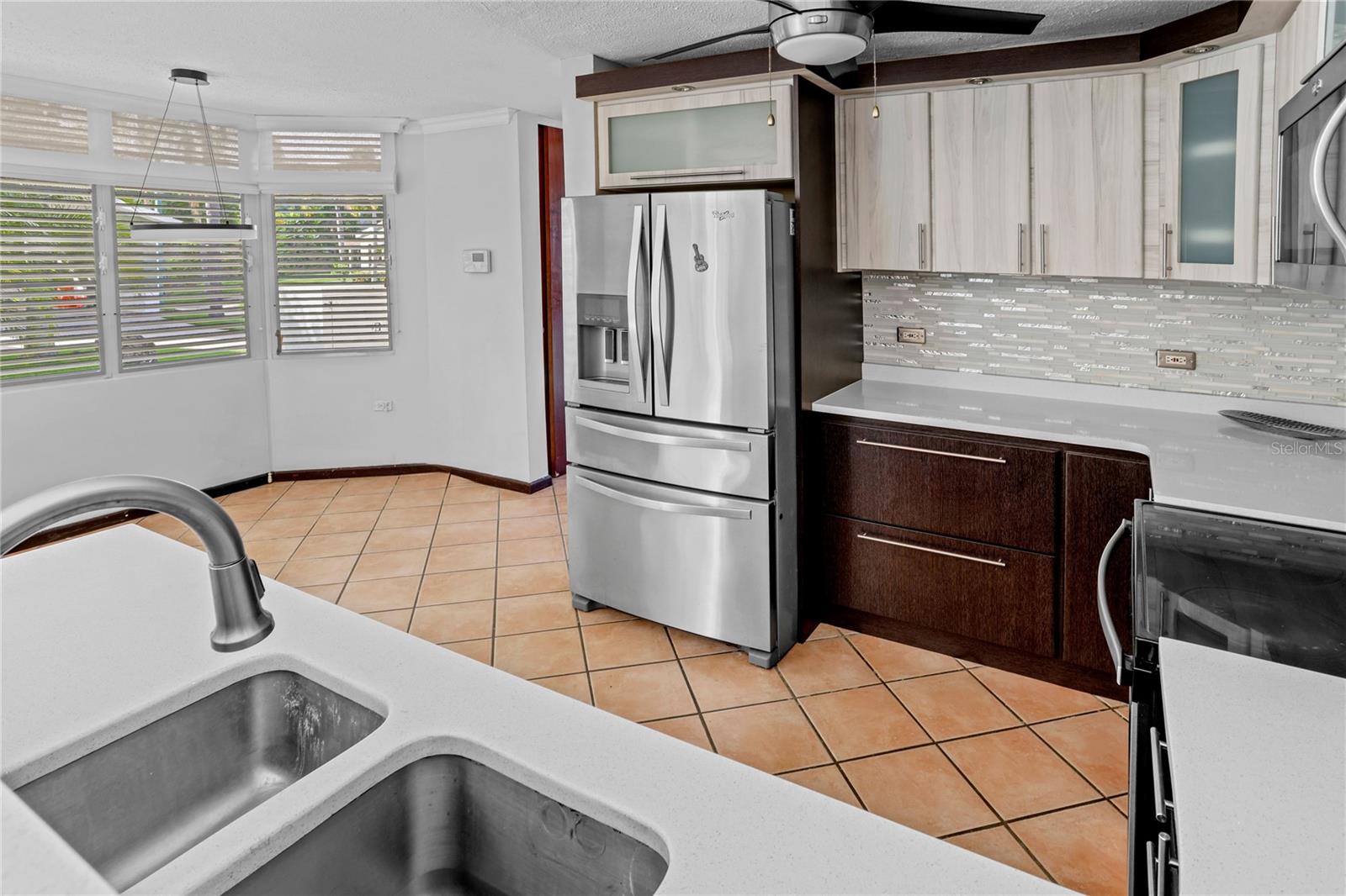 133 CAMINO LOS CAOBOS