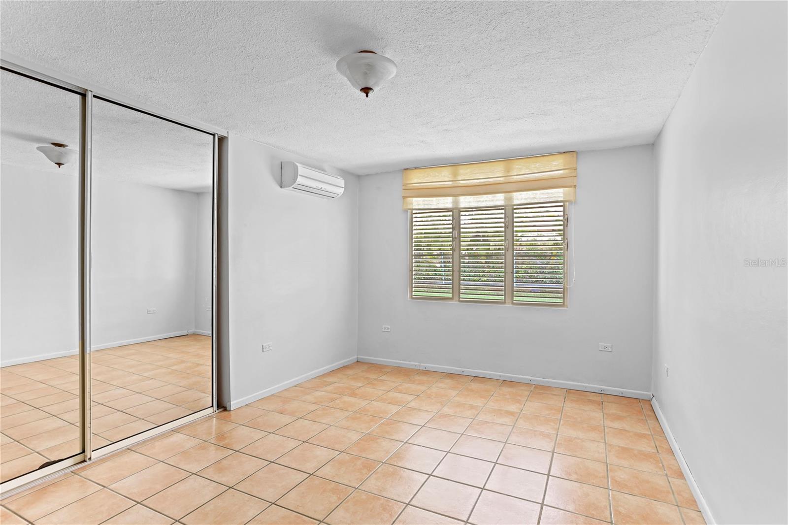 133 CAMINO LOS CAOBOS