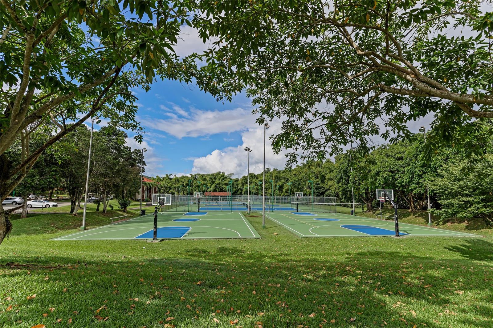 133 CAMINO LOS CAOBOS