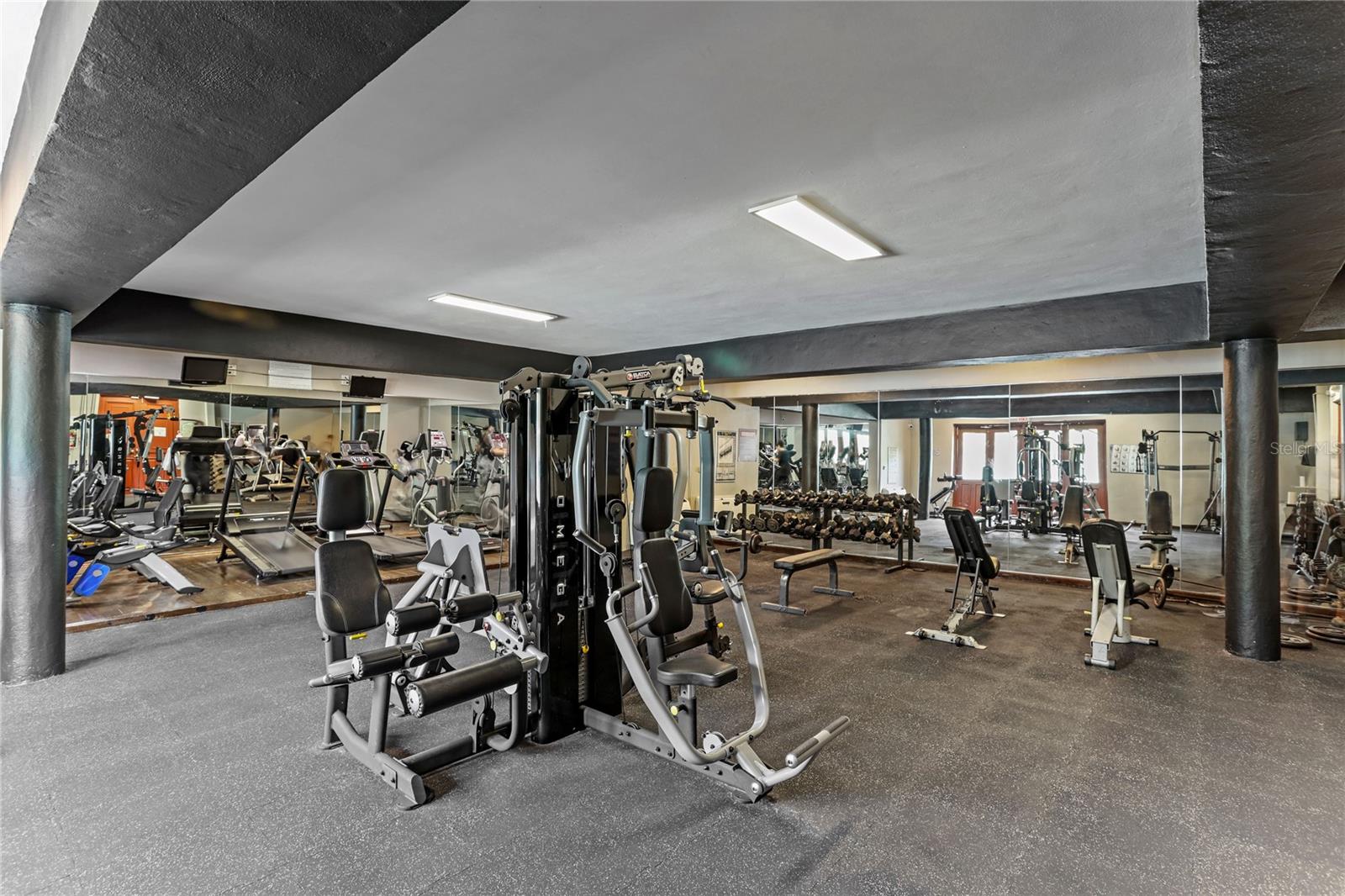 133 CAMINO LOS CAOBOS