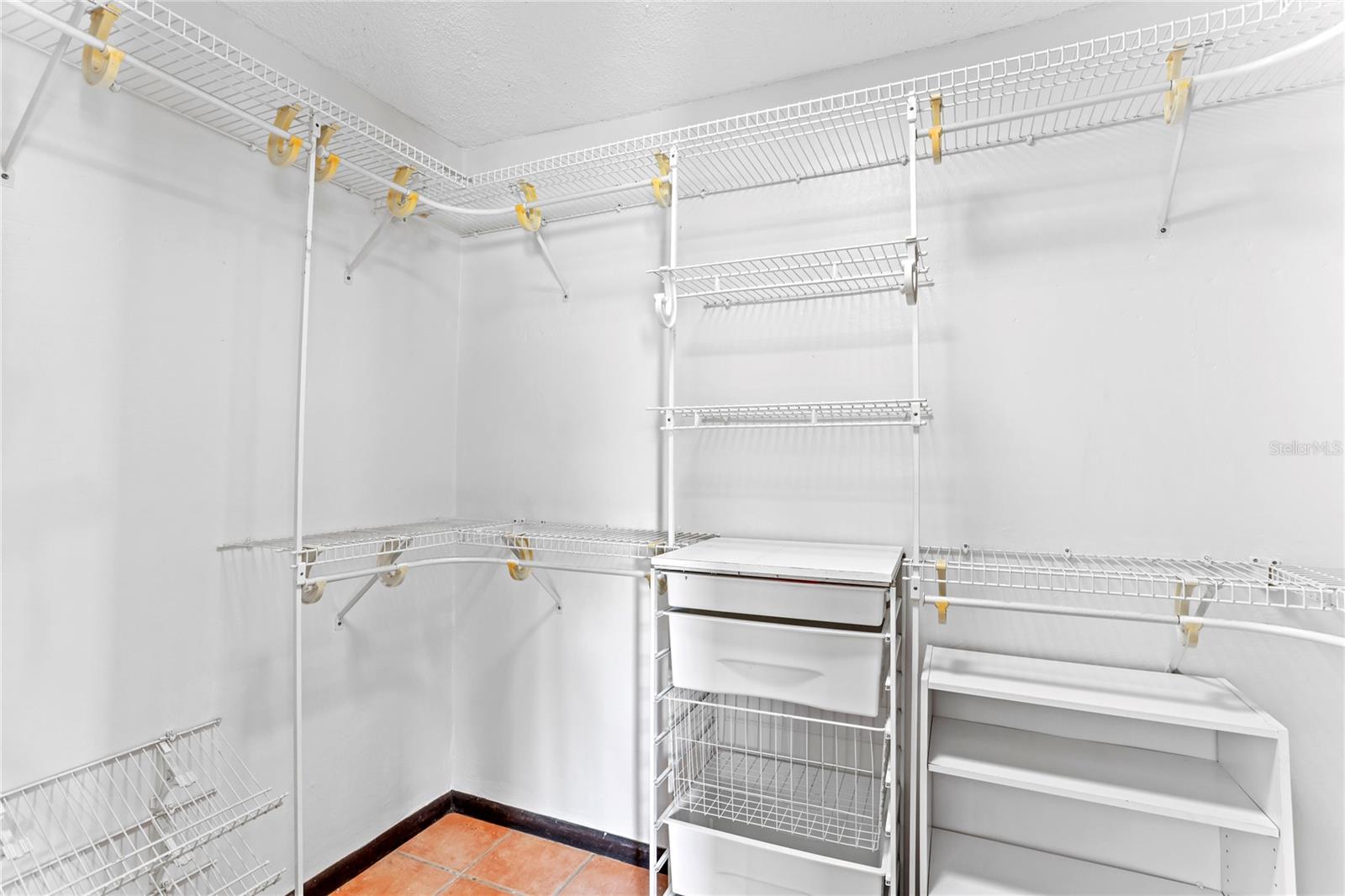 133 CAMINO LOS CAOBOS