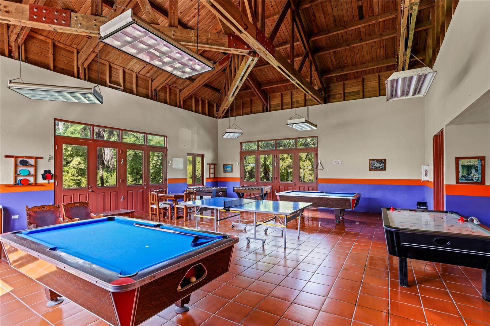 133 CAMINO LOS CAOBOS