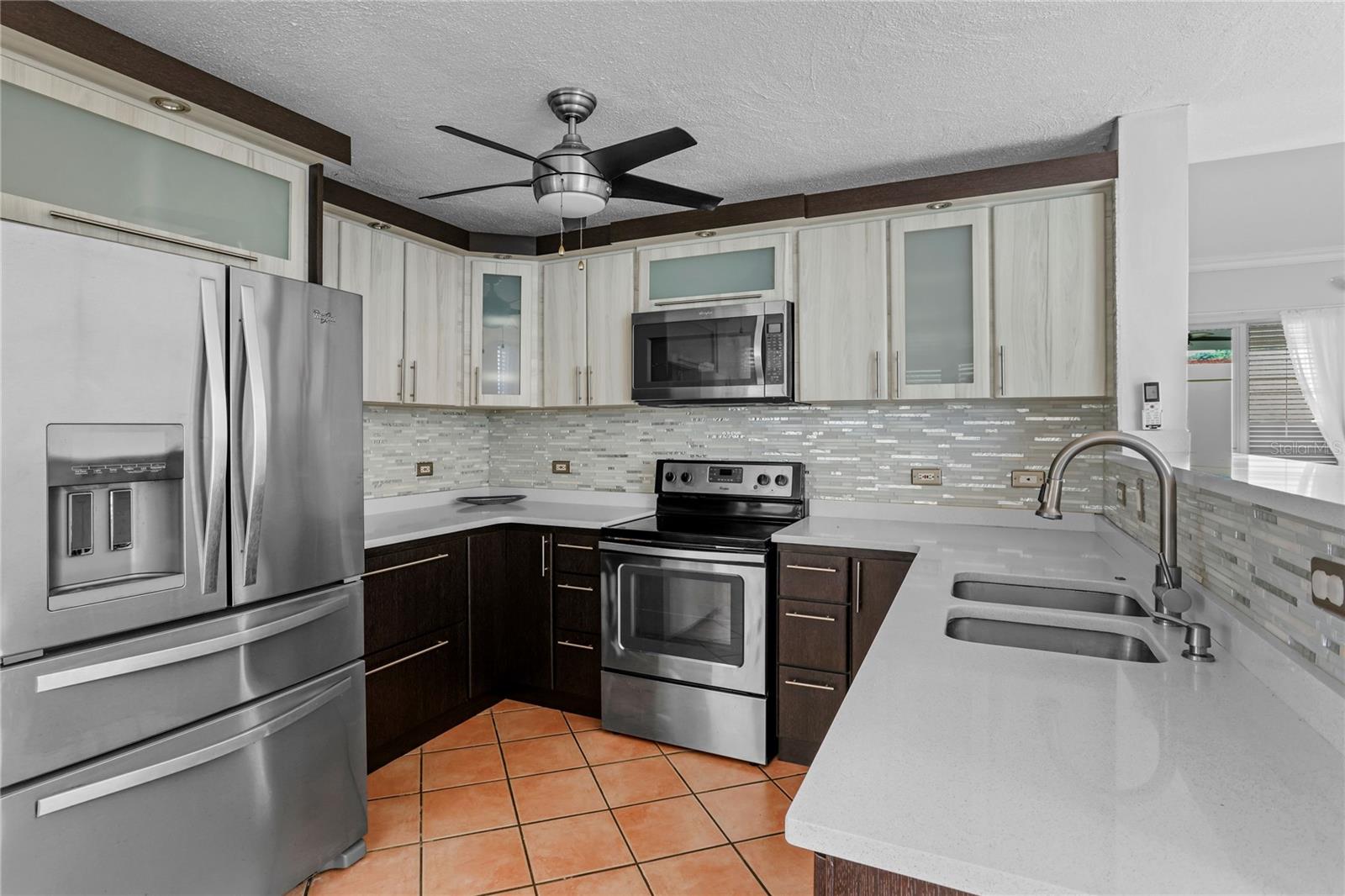 133 CAMINO LOS CAOBOS