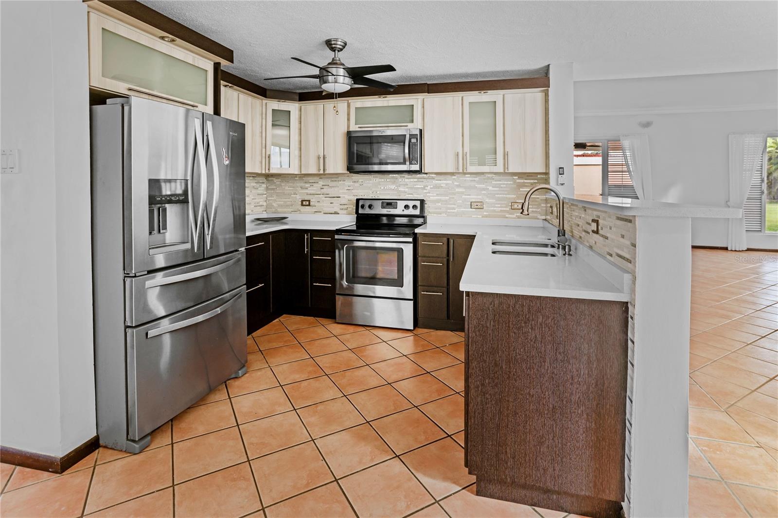 133 CAMINO LOS CAOBOS