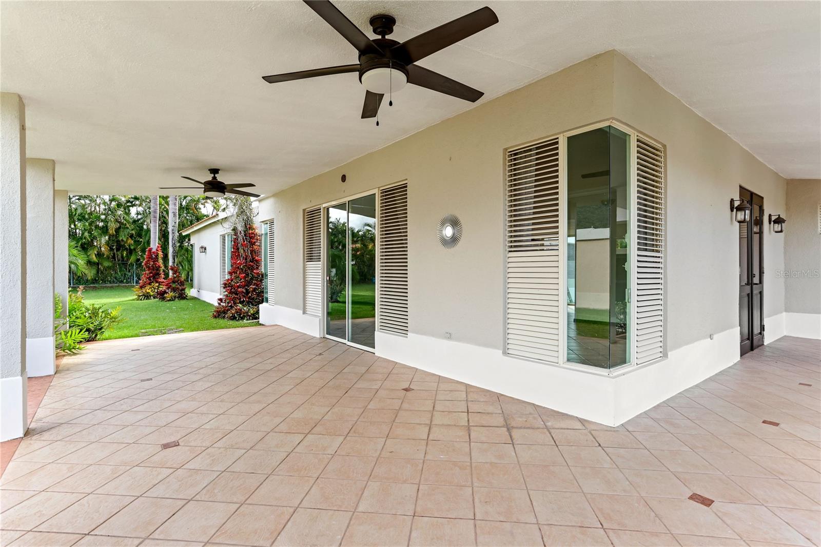 133 CAMINO LOS CAOBOS